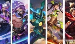 王者爆料王守英视频下载,独家视频下载攻略全解析