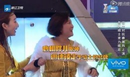 网友爆料贾玲视频播放网站,网友热议播放网站揭秘