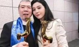 冯小刚最新消息爆料,揭秘娱乐圈幕后真相