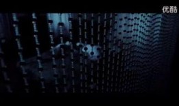 娇妻四艳鬼在线观看,激情四溢的惊悚悬疑之旅