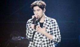 李易峰后期爆料视频,爆料视频背后的故事