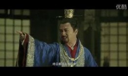 铜雀台完整版在线观看,揭秘三国风云，再现历史传奇