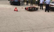 新华路最新爆料事件,揭秘事件背后惊人真相