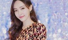 娱乐吃瓜小站个人主页,带你走进明星幕后故事