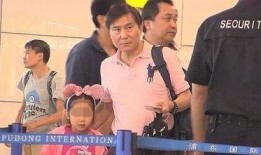 卓伟最新爆料一哥,揭秘娱乐圈一哥惊人内幕