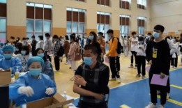 爆料二驴出车祸了吗最新消息,紧急通报，情况如何？”