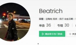 和平精英主题图最新消息爆料,神秘元素引热议，游戏体验再升级