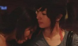 毛骗 在线观看,揭秘网络诈骗背后的黑暗世界