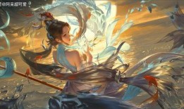 白泽建模爆料视频,揭秘未来游戏角色设计新趋势