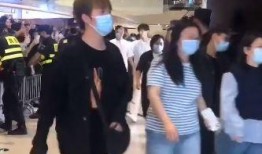 成毅爆料最新动态视频播放,揭秘幕后故事与精彩瞬间