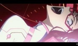 内鬼爆料流萤假死视频,流萤假死视频背后的惊人真相