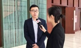 娱乐吃瓜酱广州院长,揭秘吃瓜酱院长背后的故事